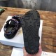 sandals sandals