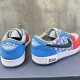 dior&AJ1 dior&AJ1
