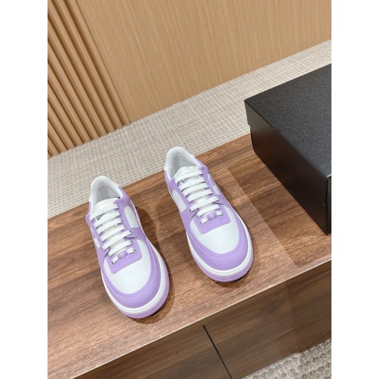 canvas shoes