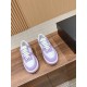 canvas shoes