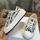 cloth shoes