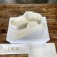 slippers slippers