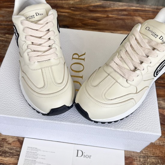 Cest Dior Cest Dior