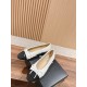 ballet shoes