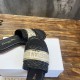 slippers slippers