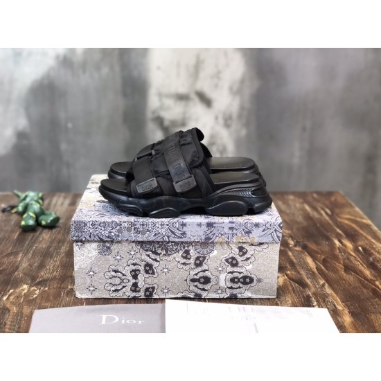 sandals sandals