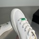 canvas shoes