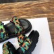 sandals sandals