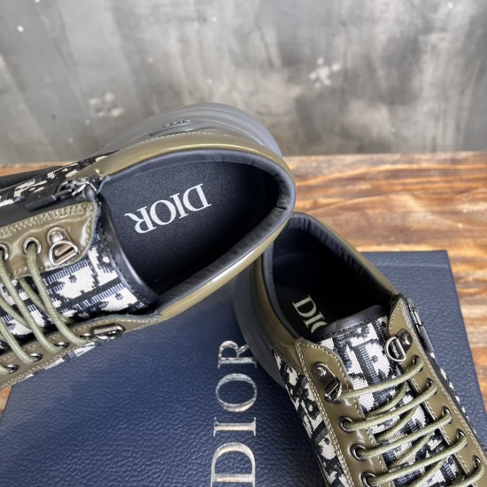 LOAFERS LOAFERS