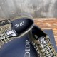 LOAFERS LOAFERS