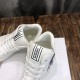 cloth shoes cloth shoes