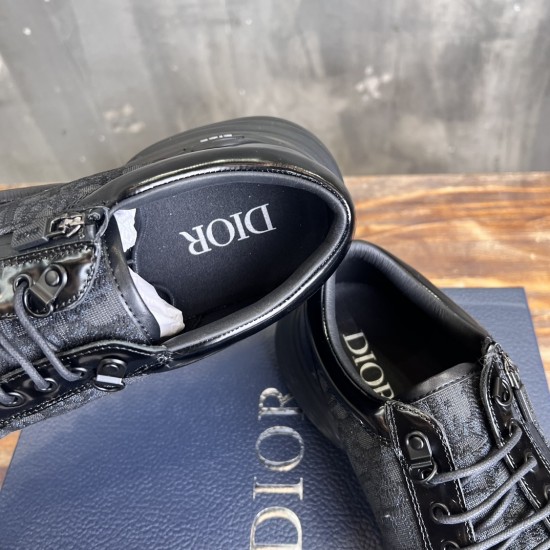 LOAFERS LOAFERS