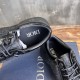 LOAFERS LOAFERS