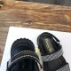 sandals sandals