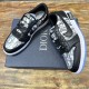 dior&AJ1 dior&AJ1