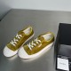 casual shoes