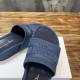 slippers slippers