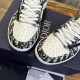 dior&AJ1 dior&AJ1