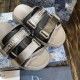 sandals sandals