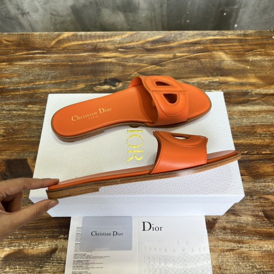 Cest Dior Cest Dior