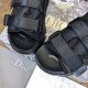 sandals sandals