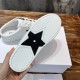 STAR STAR