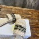 slippers slippers