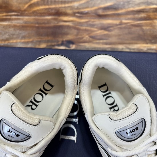 B30