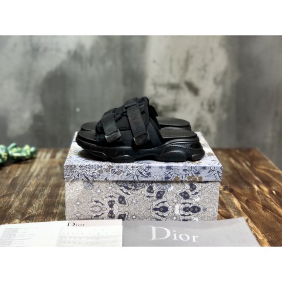 sandals sandals