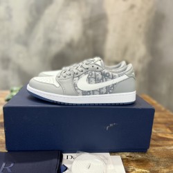 dior&AJ1