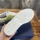 dior&AJ1 dior&AJ1