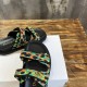 sandals sandals