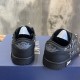 dior&AJ1 dior&AJ1