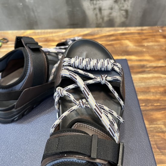 sandals sandals