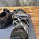 sandals sandals