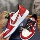 dior&AJ1 dior&AJ1