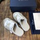 sandals sandals