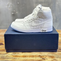 dior&AJ1