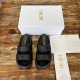 slippers slippers