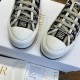 cloth shoes
