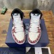 dior&AJ1 dior&AJ1