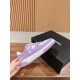 canvas shoes