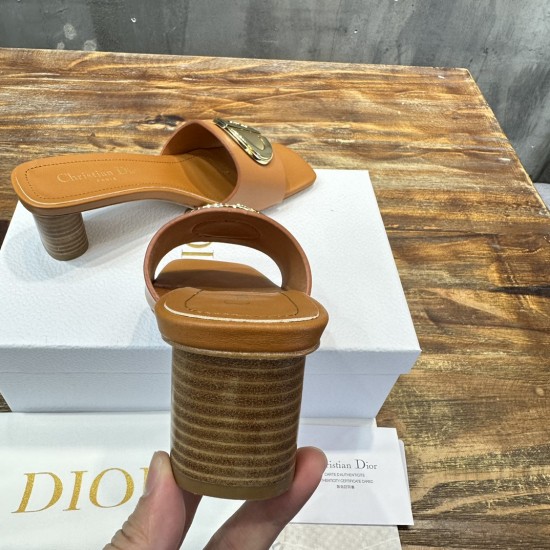 Cest Dior Cest Dior