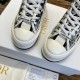 cloth shoes