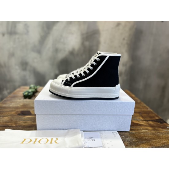 cloth shoes