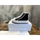 cloth shoes