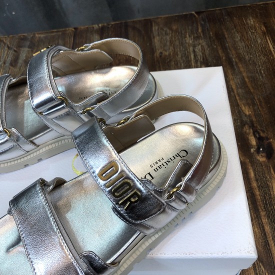 sandals sandals