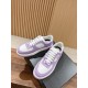 canvas shoes