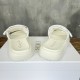 slippers slippers