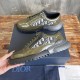 LOAFERS LOAFERS